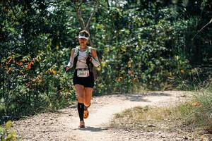 BIB: 
                            <button type="button" onclick="openModal(26071805)" class="btn btn-primary btn-sm float-right btn-popup" data-toggle="modal" data-target=".modal-high-quality">
                        <i class="fas fa-shopping-cart"></i> Add to Cart
                    </button>
                                            <button type="button" onclick="isThisMe(26071805, true)" class="btn btn-success btn-sm float-right btn-popup btn-isme hidden" data-toggle="tooltip" data-placement="bottom" title="นี่คือรูปของคุณใช่ไหม คลิกที่นี่เพื่อเอาเข้าอัลบั้ม">
                        <i class="fas fa-plus"></i> Add to album
                    </button>
                    <button type="button" onclick="isThisMe(26071805, false)" class="btn btn-warning btn-sm float-right btn-popup btn-isnotme hidden">
                        <i class="fas fa-ban"></i> Remove from album
                    </button>